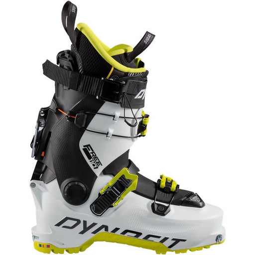 Dynafit HOJI FREE 110 SKI BOOTS - 2022 - Next Adventure