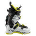 Dynafit HOJI FREE 110 SKI BOOTS - 2022 - Next Adventure