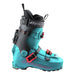 Dynafit HOJI PX W SKI BOOTS - 2022 - Next Adventure