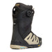 K2 HOLGATE MEN'S SNOWBOARD BOOT - 2025 - Next Adventure