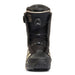 K2 HOLGATE MEN'S SNOWBOARD BOOT - 2025 - Next Adventure