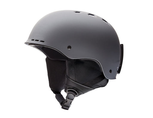 Smith HOLT HELMET - 2023 - Next Adventure