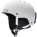 Smith HOLT HELMET - 2025 - Next Adventure