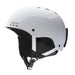 Smith HOLT JR KIDS' HELMET - 2025 - Next Adventure