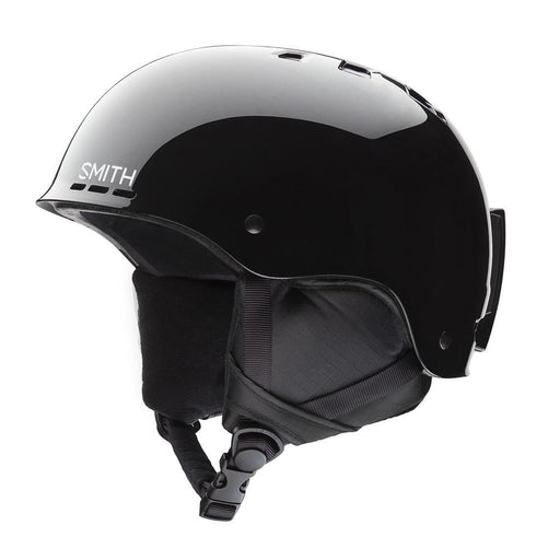 Smith HOLT JR KIDS' HELMET - 2025 - Next Adventure