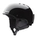 Smith HOLT JR KIDS' HELMET - 2025 - Next Adventure