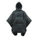 Therm-a-Rest HONCHO PONCHO - Next Adventure