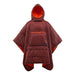 Therm-a-Rest HONCHO PONCHO - Next Adventure