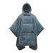Therm-a-Rest HONCHO PONCHO - Next Adventure