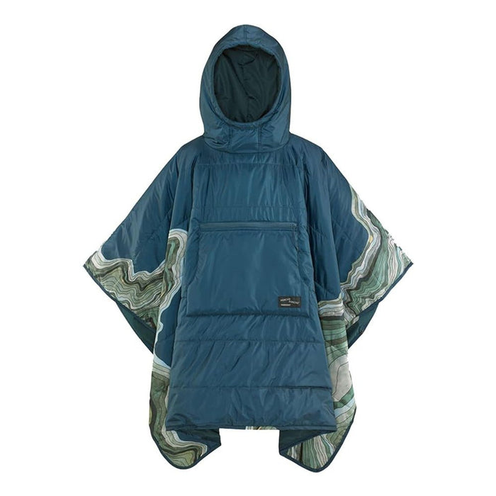 Therm-a-Rest HONCHO PONCHO - Next Adventure