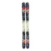 Line HONEY BADGER SKIS - 2024 - Next Adventure