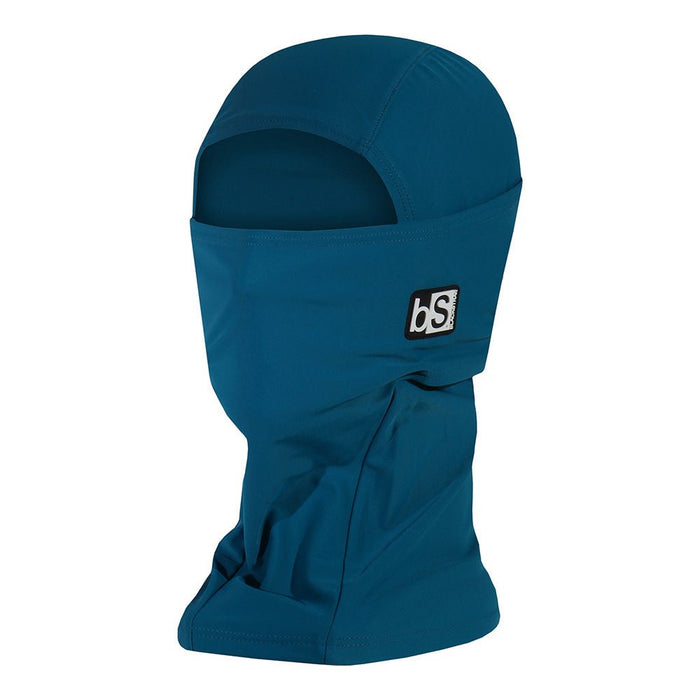 BlackStrap HOOD BALACLAVA - Next Adventure