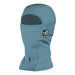 BlackStrap HOOD BALACLAVA - Next Adventure