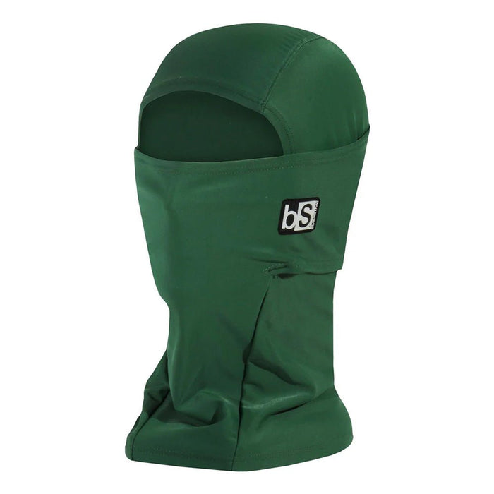 BlackStrap HOOD BALACLAVA - Next Adventure