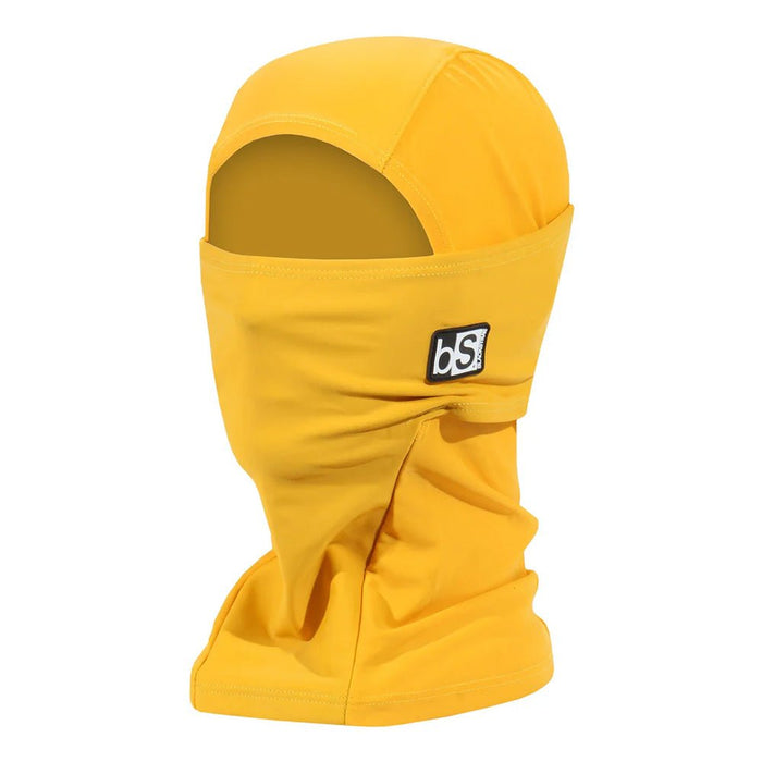 BlackStrap HOOD BALACLAVA - Next Adventure