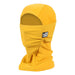 BlackStrap HOOD BALACLAVA - Next Adventure