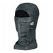 BlackStrap HOOD BALACLAVA - Next Adventure