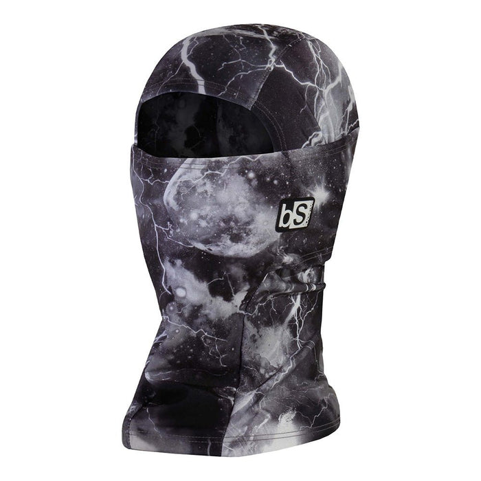 BlackStrap HOOD BALACLAVA - Next Adventure