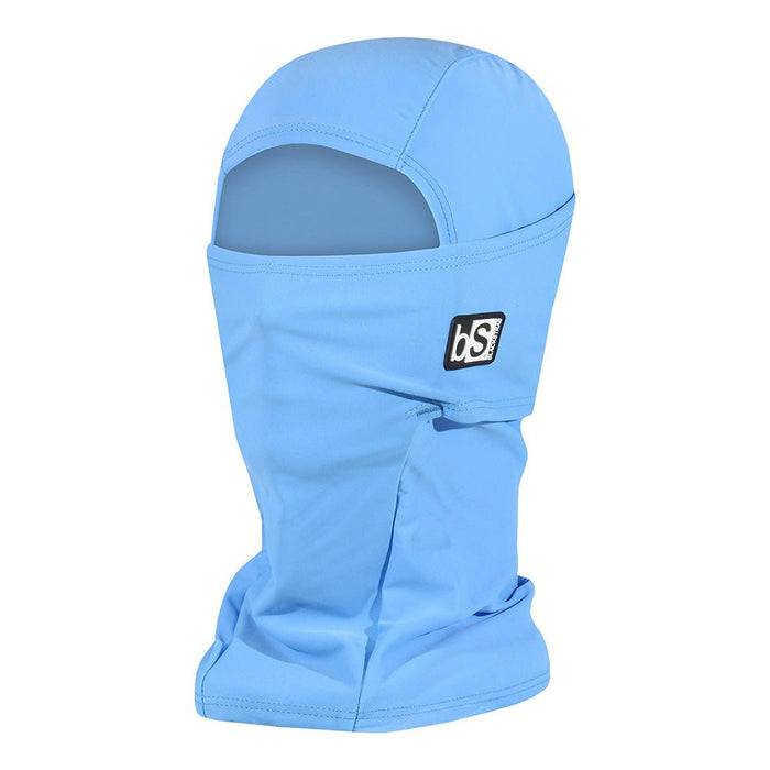 BlackStrap HOOD BALACLAVA - Next Adventure