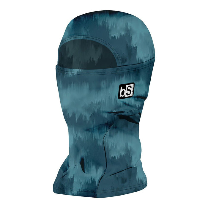 BlackStrap HOOD BALACLAVA - Next Adventure