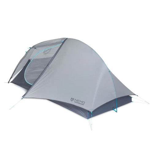 Nemo HORNET ELITE OSMO 2P TENT - Next Adventure