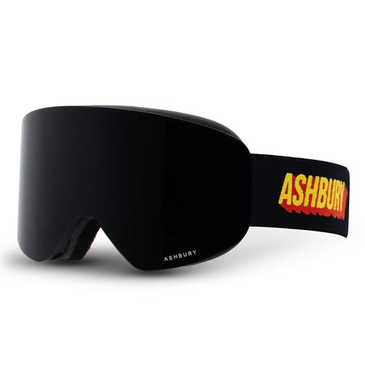 Ashbury HORNET GOGGLE - 2025 - Next Adventure