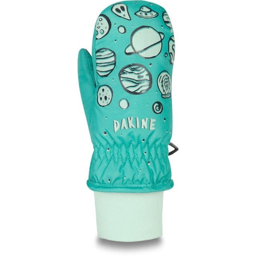 Dakine HORNET KIDS' MITT - 2021 - Next Adventure