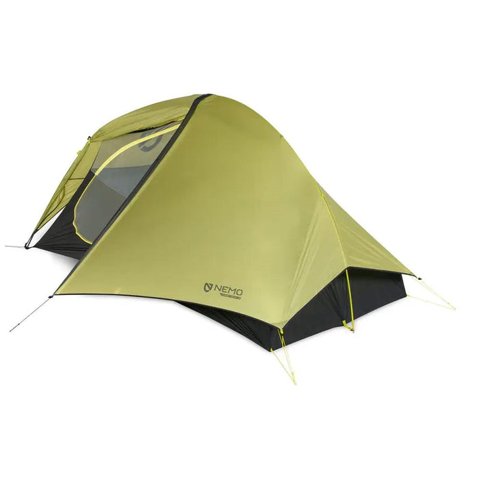 Nemo HORNET OSMO 2P TENT - Next Adventure