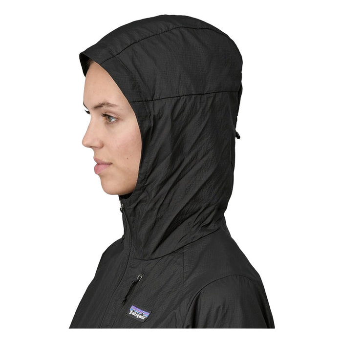 Patagonia HOUDINI - WOMEN'S SOFTSHELL JACKETS - Next Adventure