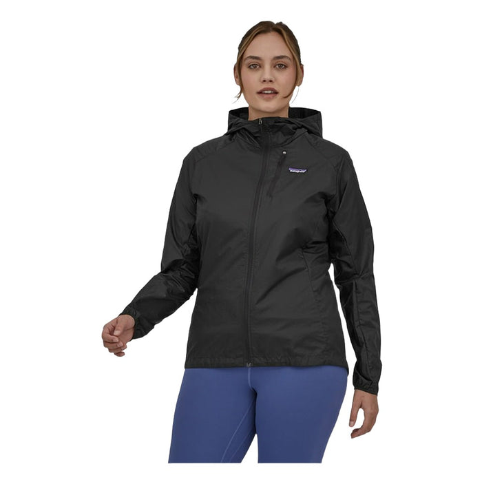 Patagonia HOUDINI - WOMEN'S SOFTSHELL JACKETS - Next Adventure