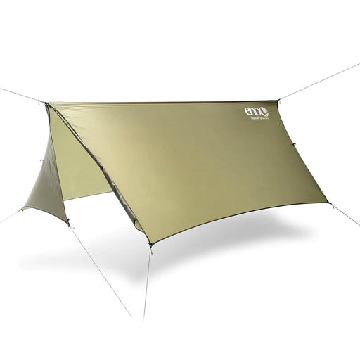 Eagles Nest Outfitters HOUSEFLY RAIN TARP - Next Adventure