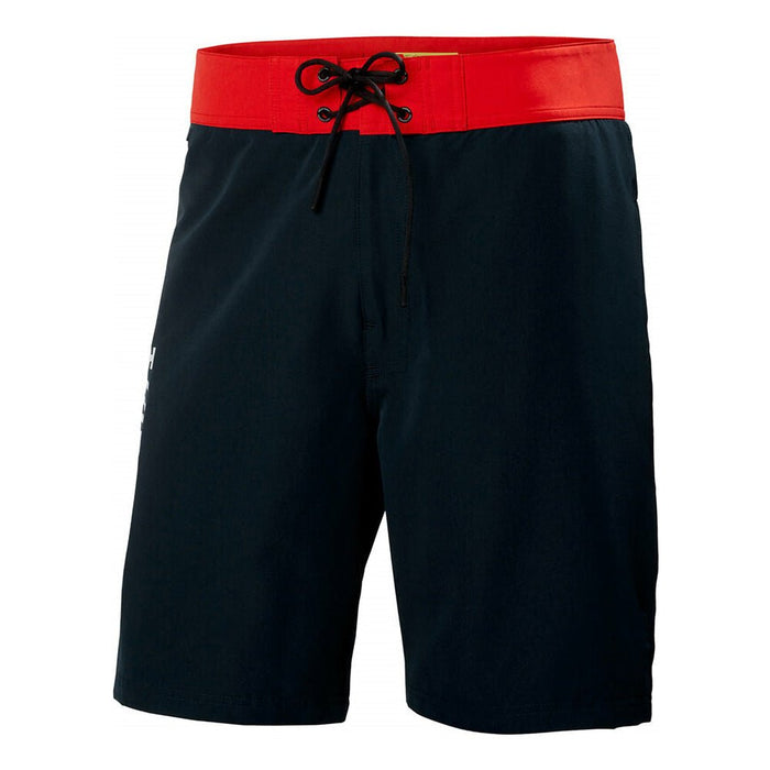 Helly Hansen HP BOARD SHORTS 9" 2.0 CL - MEN'S - Next Adventure