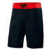 Helly Hansen HP BOARD SHORTS 9" 2.0 CL - MEN'S - Next Adventure