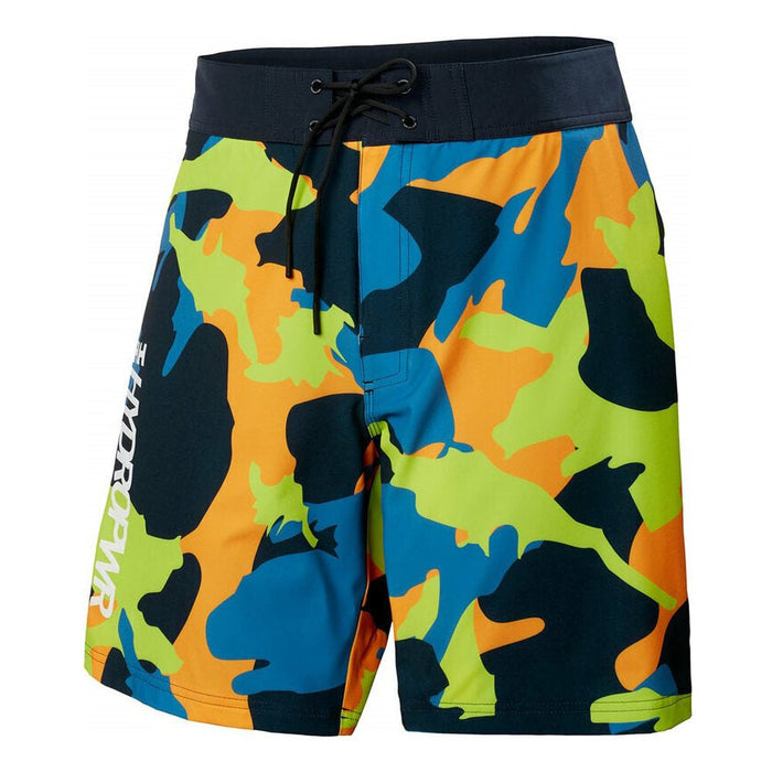 Helly Hansen HP BOARD SHORTS 9" 2.0 CL - MEN'S - Next Adventure