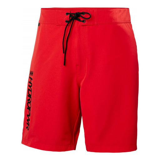 Helly Hansen HP BOARD SHORTS 9" 2.0 CL - MEN'S - Next Adventure