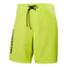 Helly Hansen HP BOARD SHORTS 9" 2.0 CL - MEN'S - Next Adventure