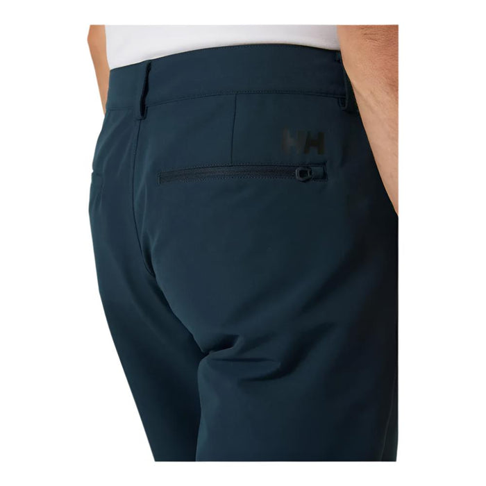 Helly Hansen HP QD CLUB SHORTS 10" CL - MEN'S - Next Adventure