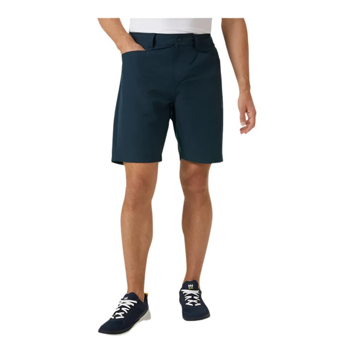 Helly Hansen HP QD CLUB SHORTS 10" CL - MEN'S - Next Adventure