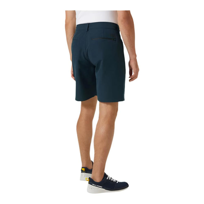 Helly Hansen HP QD CLUB SHORTS 10" CL - MEN'S - Next Adventure