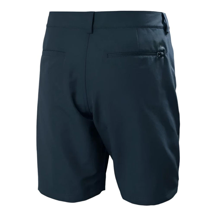 Helly Hansen HP QD CLUB SHORTS 10" CL - MEN'S - Next Adventure