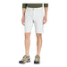 Helly Hansen HP QD CLUB SHORTS 10" CL - MEN'S - Next Adventure