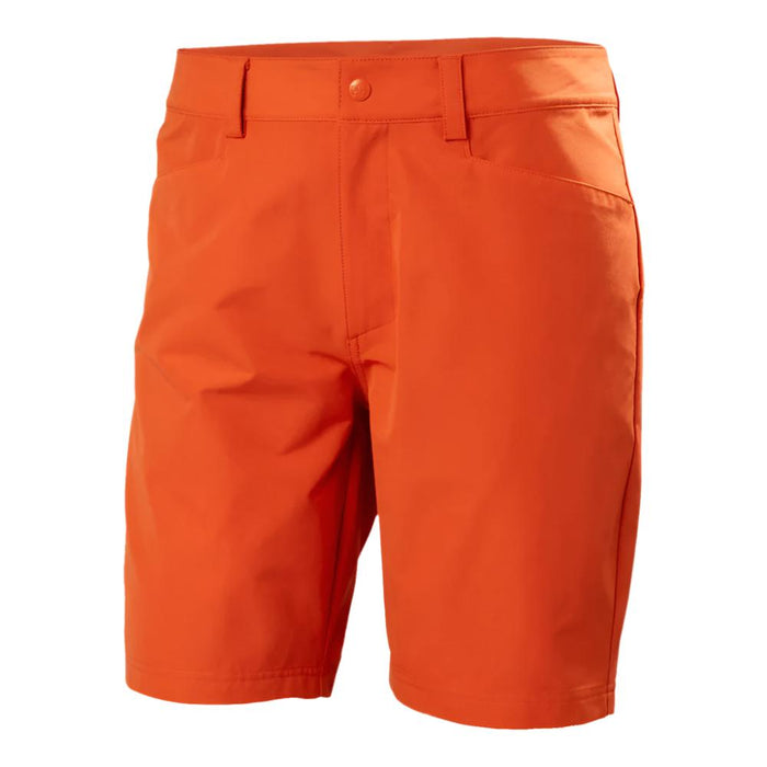 Helly Hansen HP QD CLUB SHORTS 10" CL - MEN'S - Next Adventure