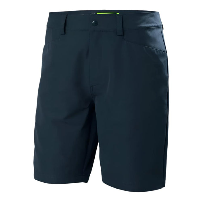 Helly Hansen HP QD CLUB SHORTS 10" CL - MEN'S - Next Adventure