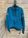 Cycling Softshell