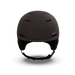 Giro Tenet Mips helmet, Canyon Clay, back view