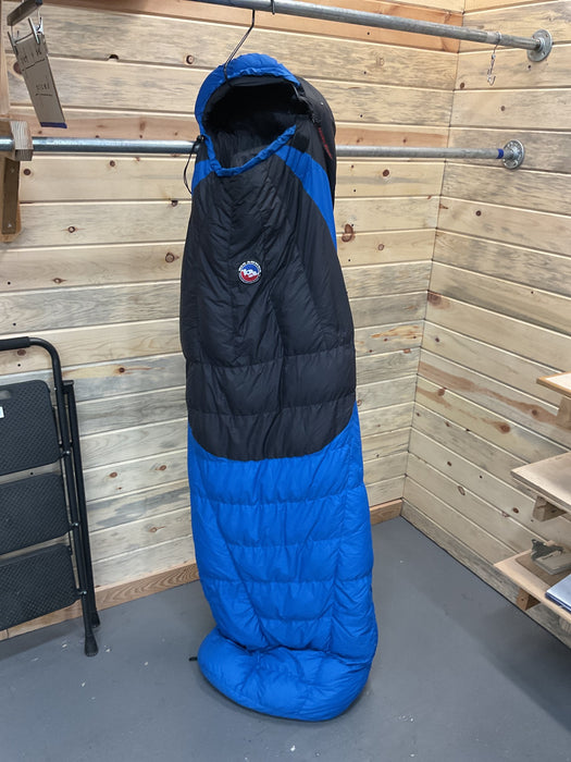 https://res.cloudinary.com/dyql5hig8/image/upload/v1786298424/hqgqwwav6oppchldlcdw.jpg