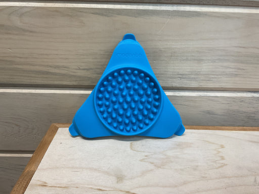 Lick Mat