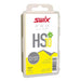 Swix HS10 YELLOW WAX 32 - 50F 60G - Next Adventure