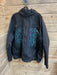 Ski Shell Jacket