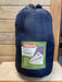 Sleeping Bag 20